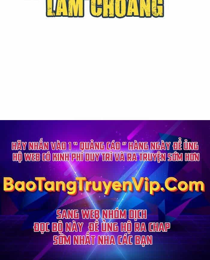 Nhiệm Vụ Đời Thật - Chương 84 - ảnh 158