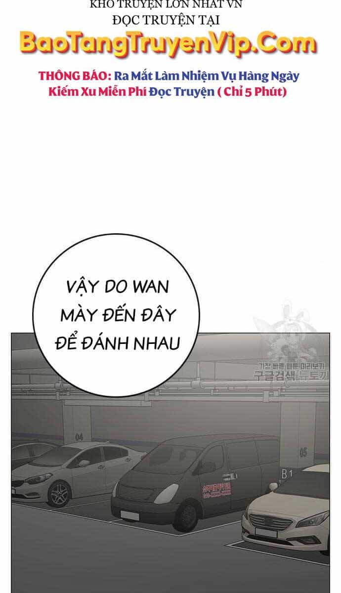 Nhiệm Vụ Đời Thật - Chương 84 - ảnh 21