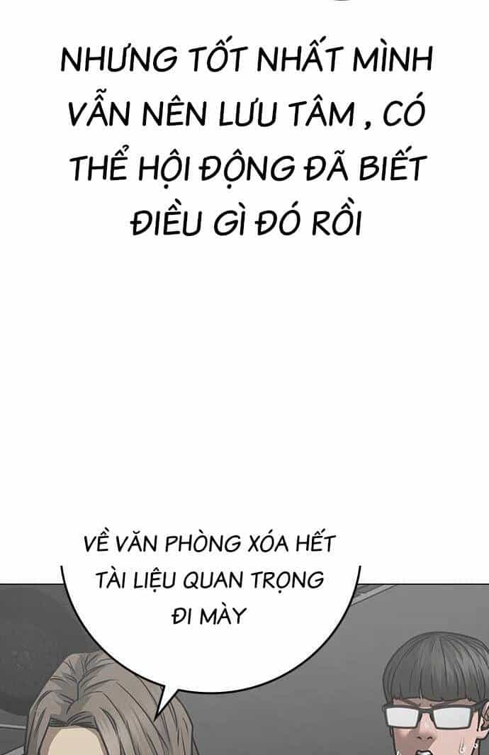 Nhiệm Vụ Đời Thật - Chương 84 - ảnh 32