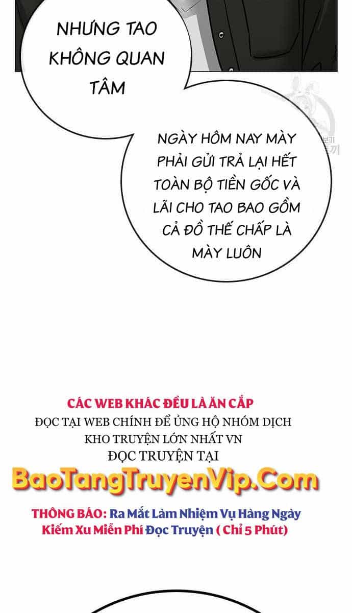 Nhiệm Vụ Đời Thật - Chương 84 - ảnh 36
