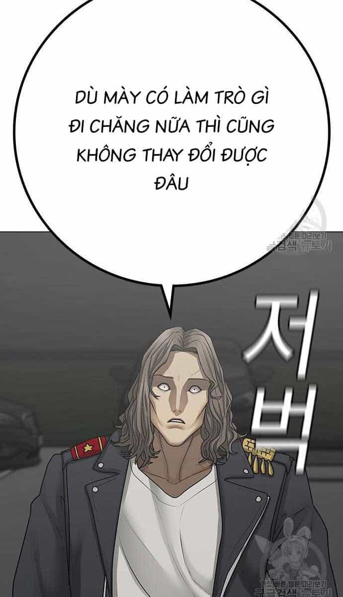 Nhiệm Vụ Đời Thật - Chương 84 - ảnh 37
