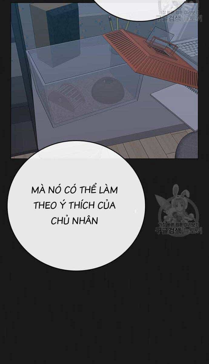 Nhiệm Vụ Đời Thật - Chương 84 - ảnh 5
