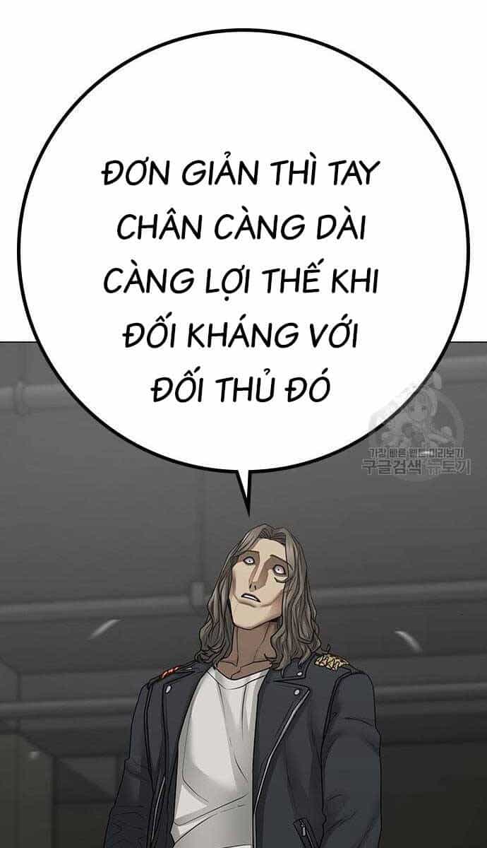 Nhiệm Vụ Đời Thật - Chương 84 - ảnh 65