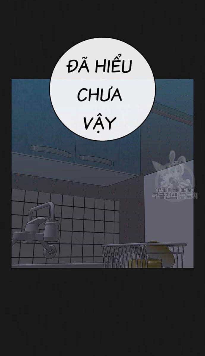 Nhiệm Vụ Đời Thật - Chương 84 - ảnh 8