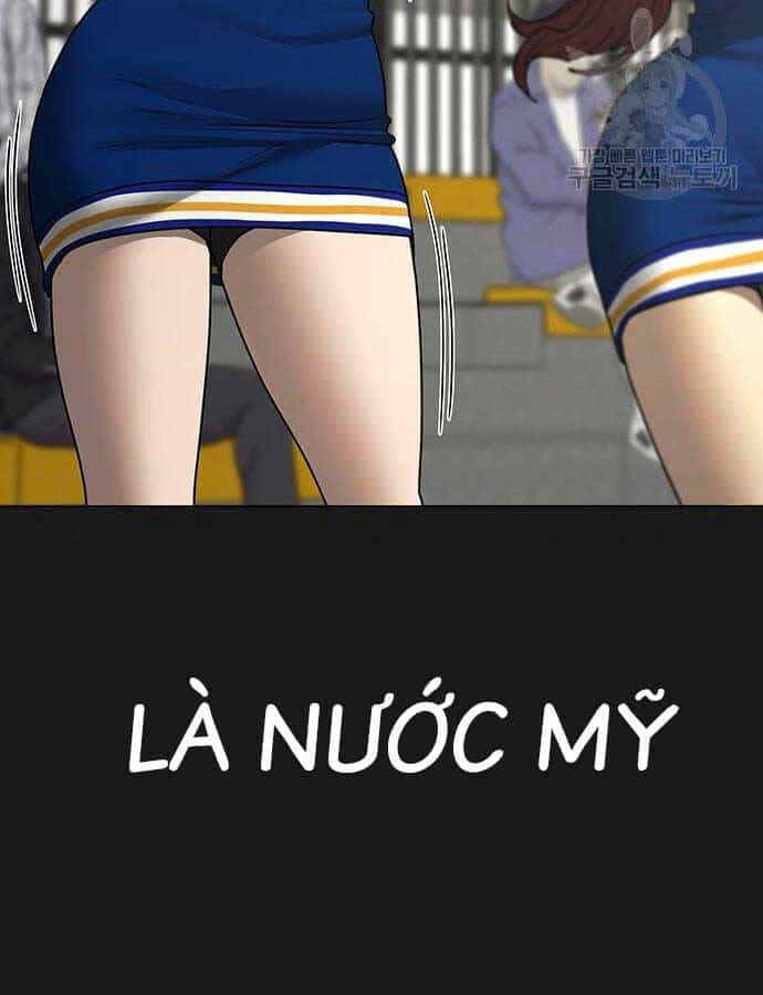 Nhiệm Vụ Đời Thật - Chương 84 - ảnh 80