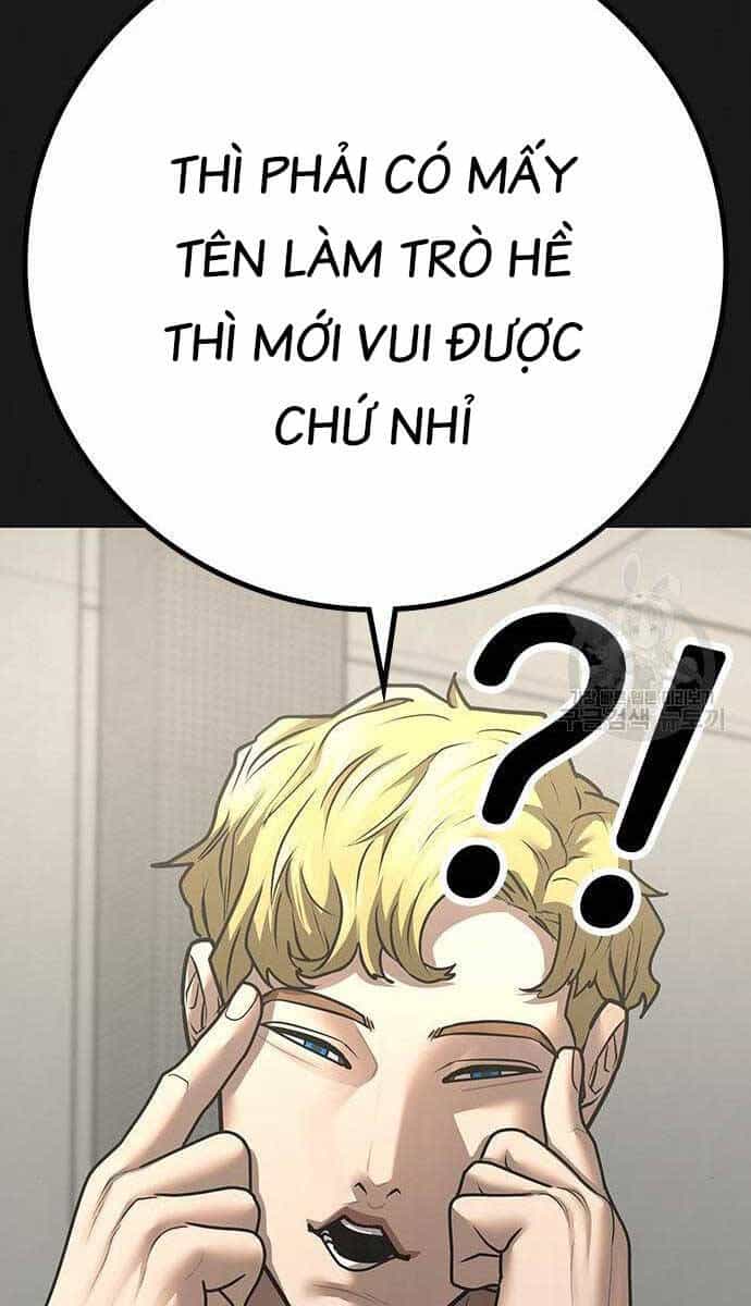 Nhiệm Vụ Đời Thật - Chương 84 - ảnh 88