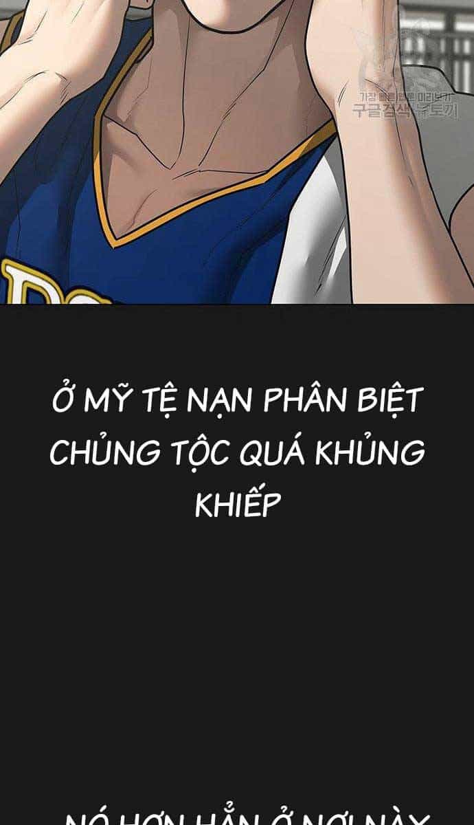 Nhiệm Vụ Đời Thật - Chương 84 - ảnh 89