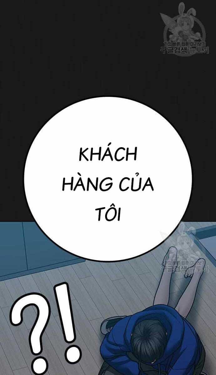 Nhiệm Vụ Đời Thật - Chương 84 - ảnh 9