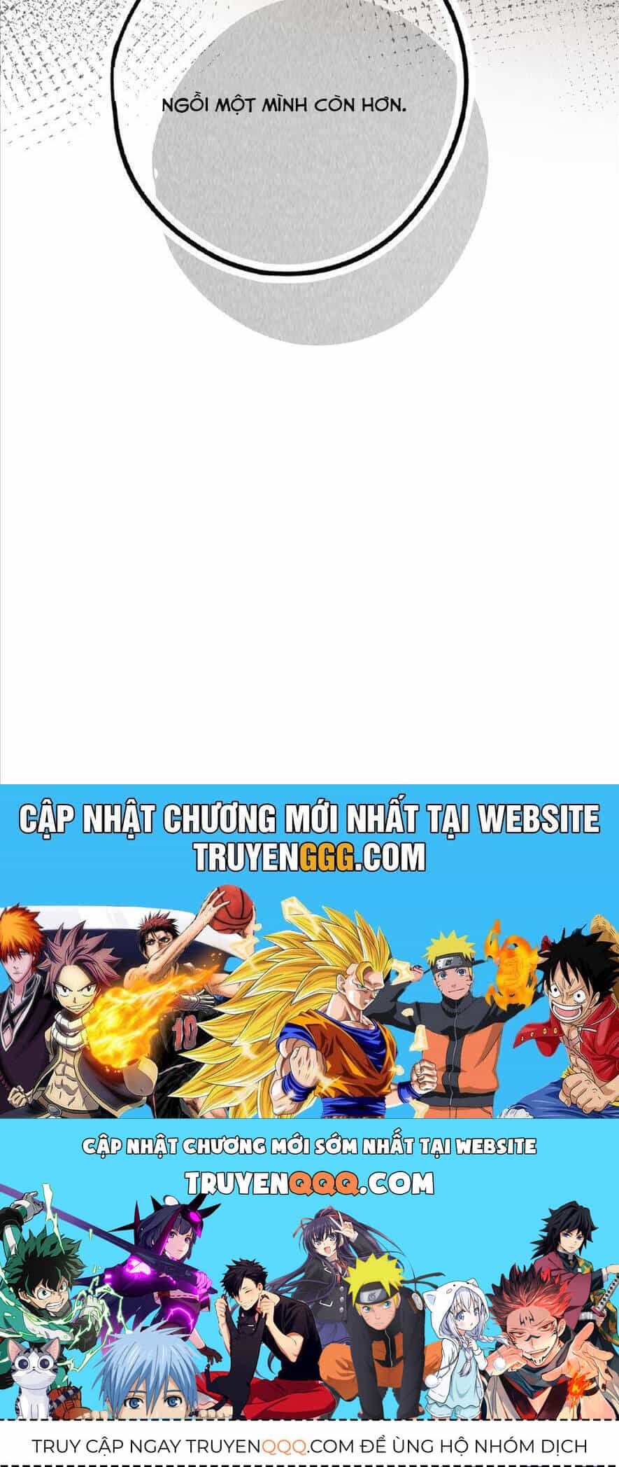 Nhiệt Độ Cơ Thể Ác Ma - Chương 9 - ảnh 26