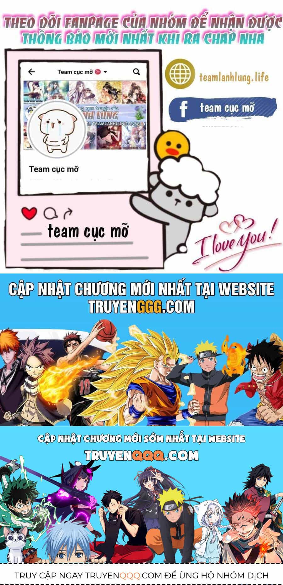 Nhiệt Độ Cơ Thể Ác Ma - Chương 10 - ảnh 28