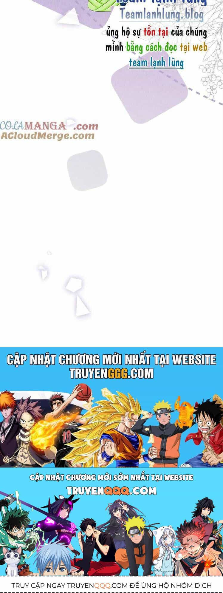 Nhiệt Độ Cơ Thể Ác Ma - Chương 16 - ảnh 20