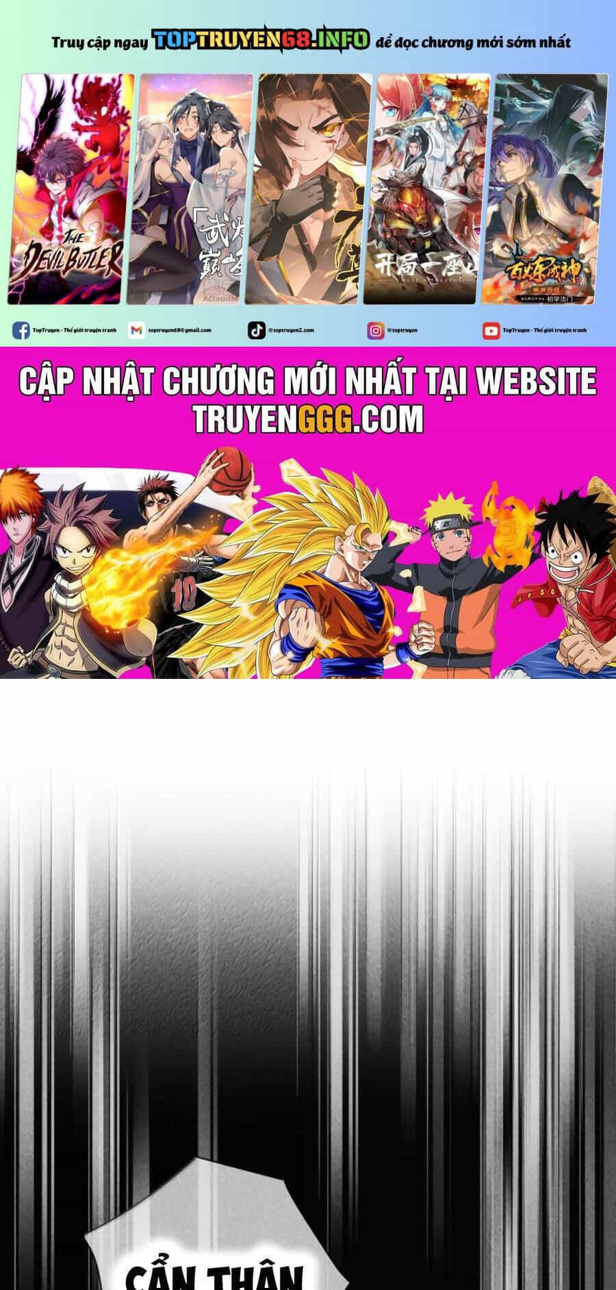 Nhiệt Độ Cơ Thể Ác Ma - Chương 20 - ảnh 2