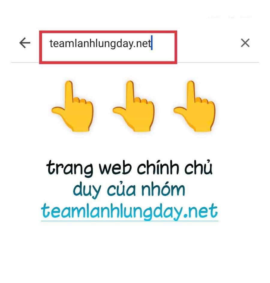Nhiệt Độ Cơ Thể Ác Ma - Chương 30 - ảnh 3