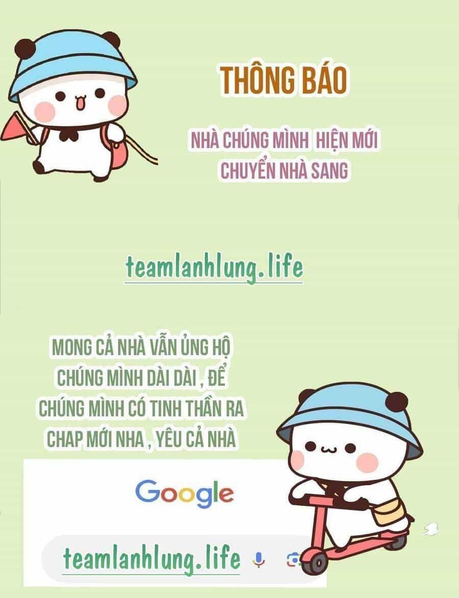 Nhiệt Độ Cơ Thể Ác Ma - Chương 6 - ảnh 3
