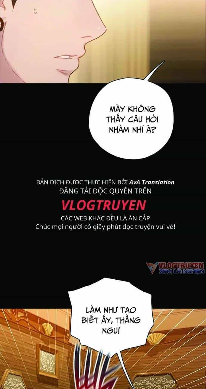 Nhìn Trước Tương Lai - Chương 14 - ảnh 45