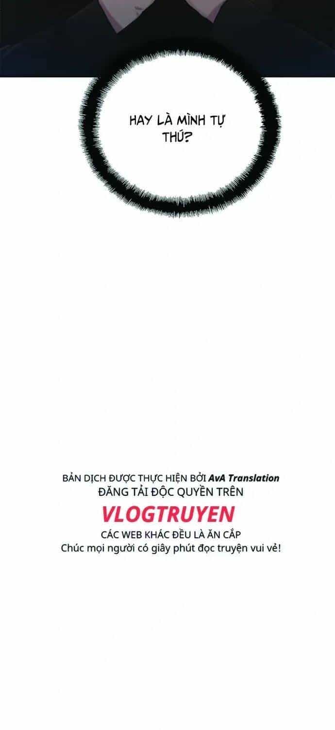 Nhìn Trước Tương Lai - Chương 14 - ảnh 53