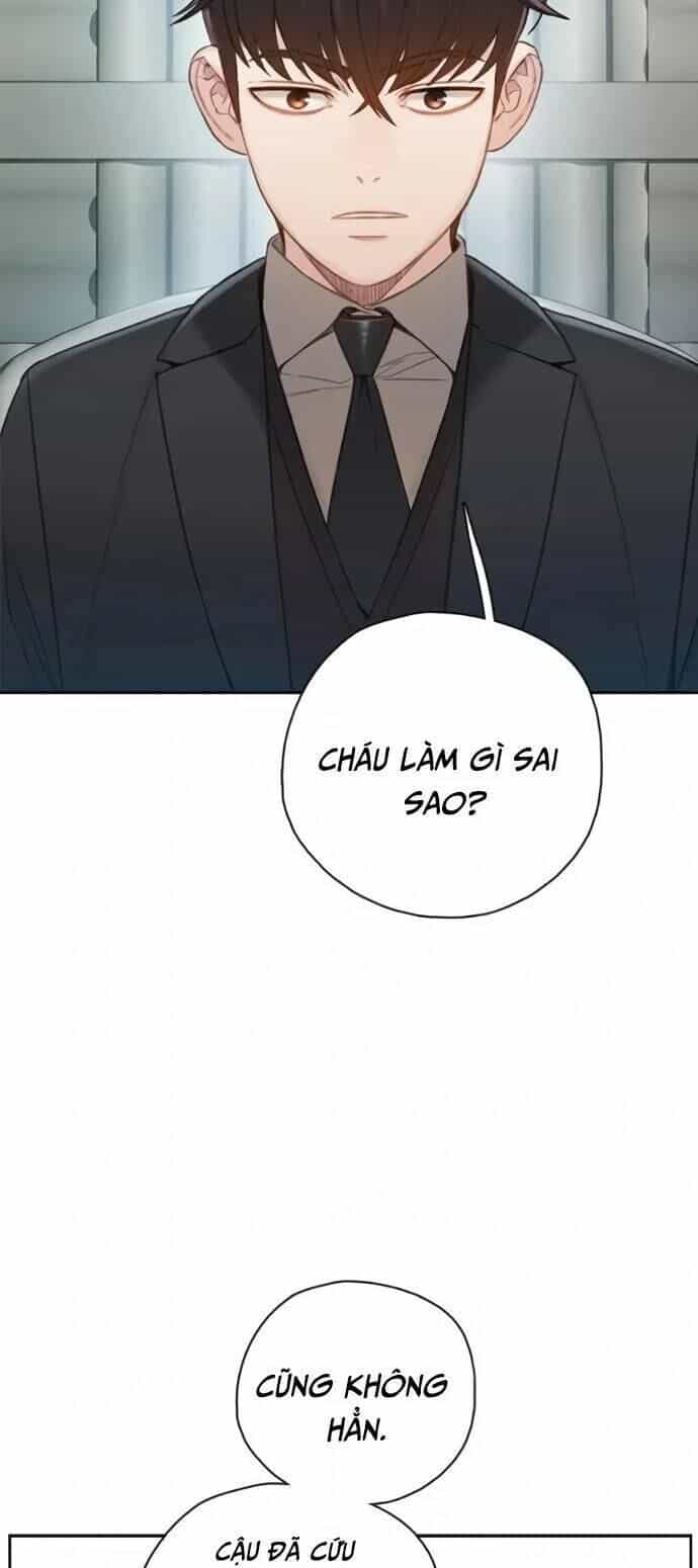 Nhìn Trước Tương Lai - Chương 17 - ảnh 41