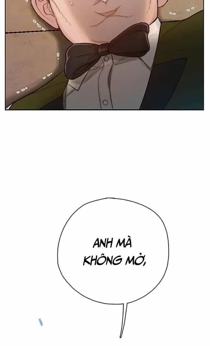 Nhìn Trước Tương Lai - Chương 17 - ảnh 7