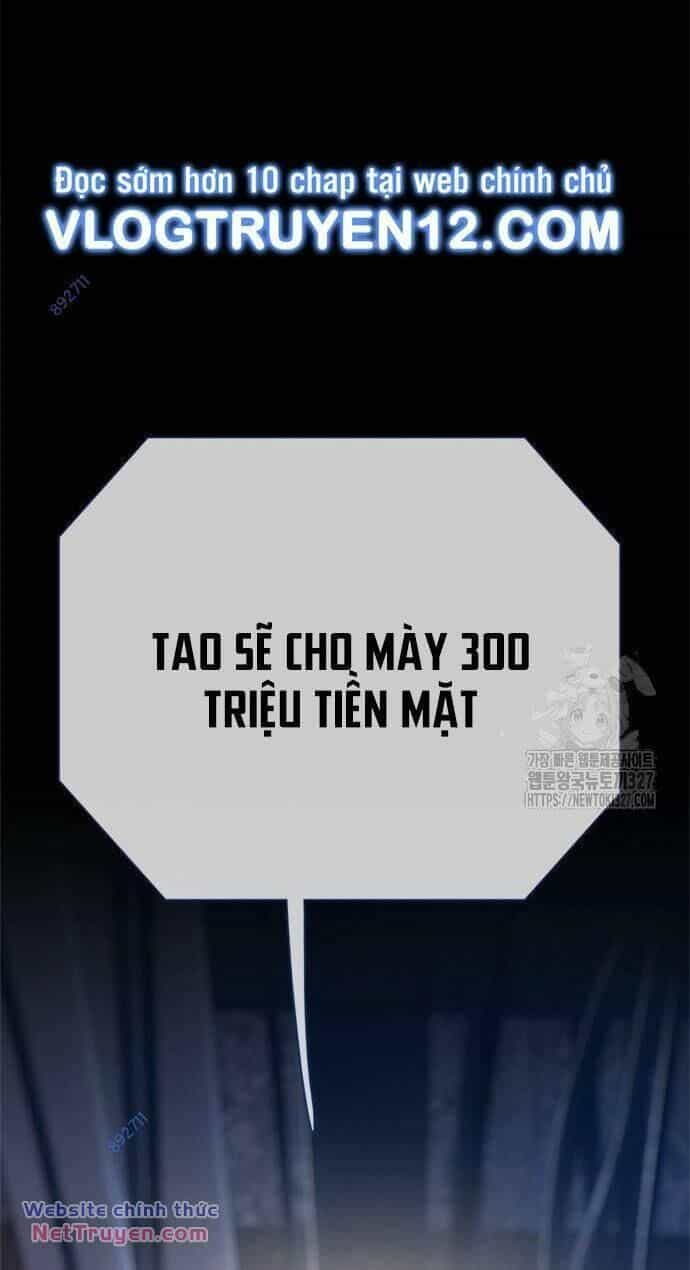 Nhìn Trước Tương Lai - Chương 20 - ảnh 12