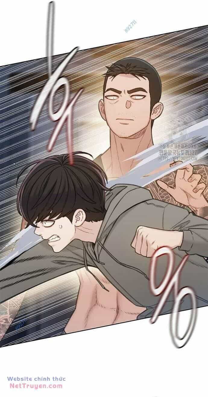 Nhìn Trước Tương Lai - Chương 20 - ảnh 67