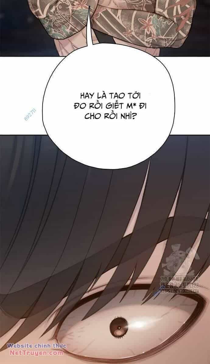 Nhìn Trước Tương Lai - Chương 21 - ảnh 27