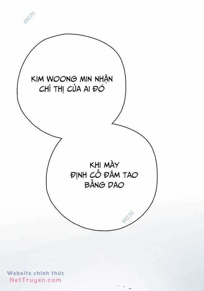 Nhìn Trước Tương Lai - Chương 22 - ảnh 33