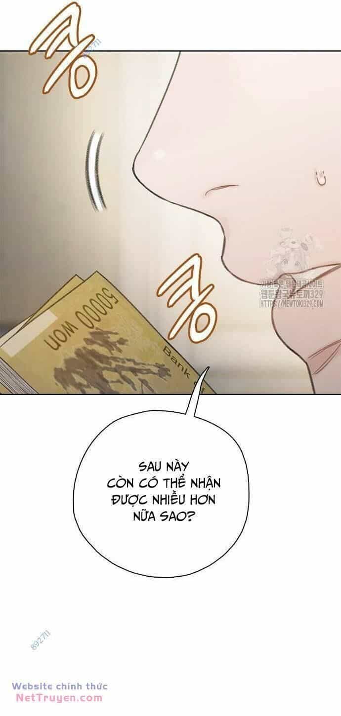 Nhìn Trước Tương Lai - Chương 23 - ảnh 68