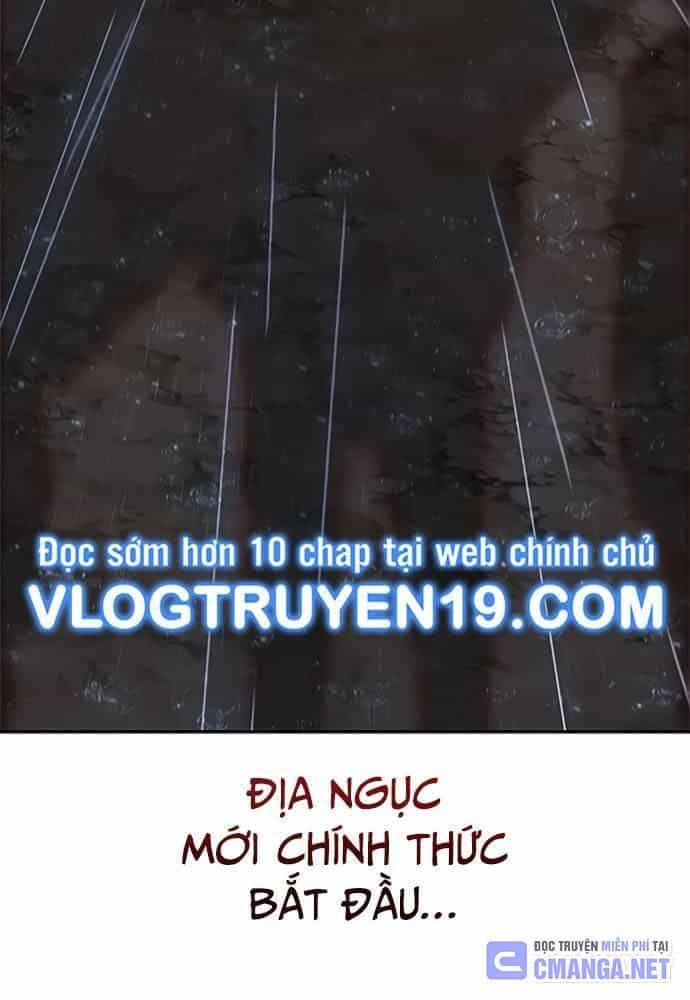 Nhìn Trước Tương Lai - Chương 37 - ảnh 18