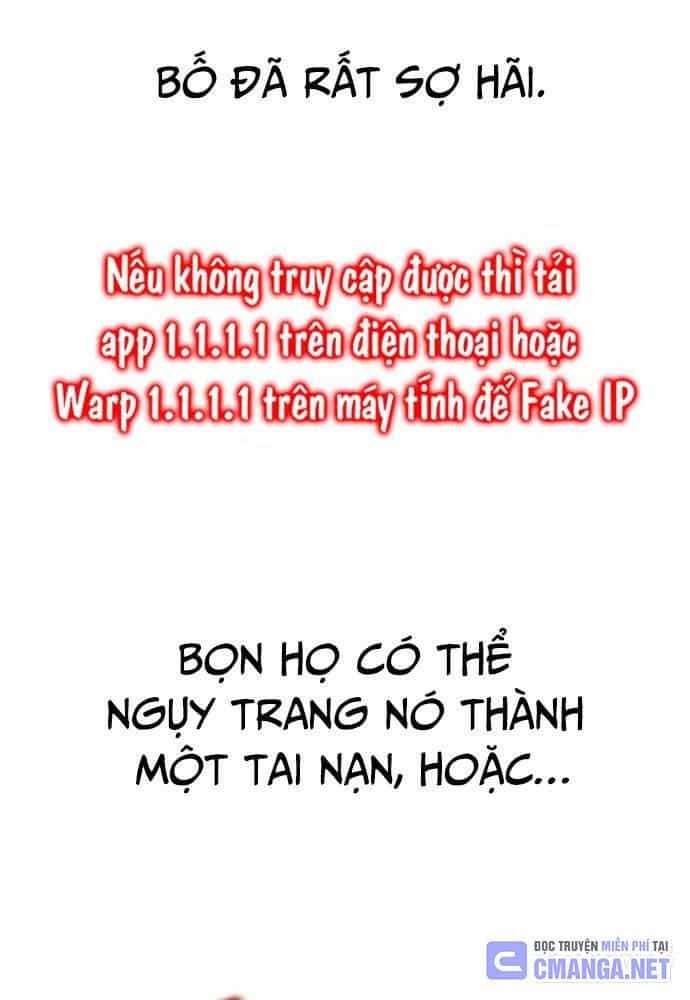 Nhìn Trước Tương Lai - Chương 37 - ảnh 48