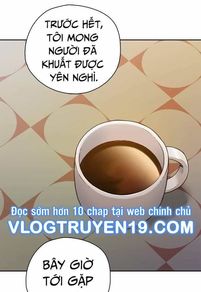 Nhìn Trước Tương Lai - Chương 37 - ảnh 59
