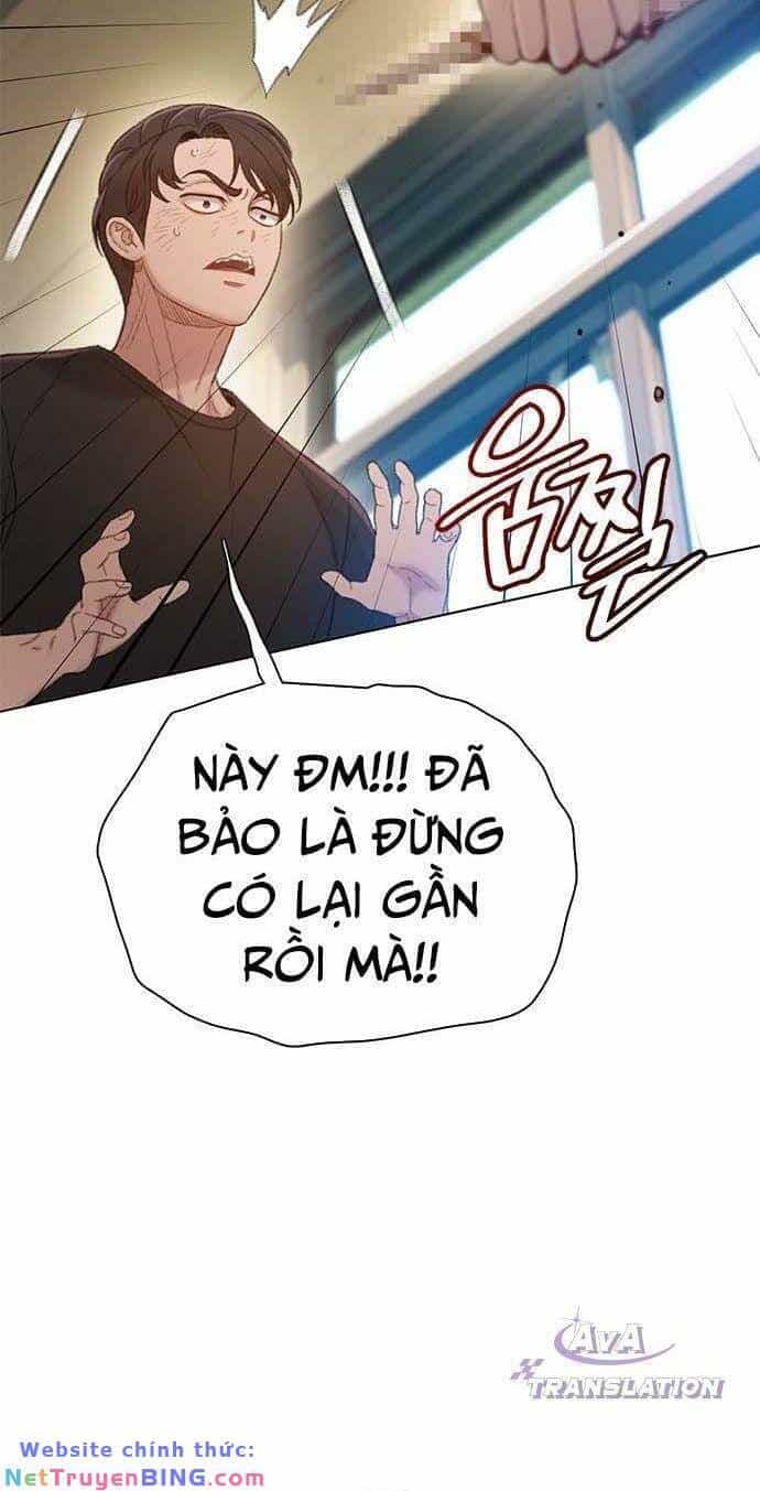 Nhìn Trước Tương Lai - Chương 7 - ảnh 82