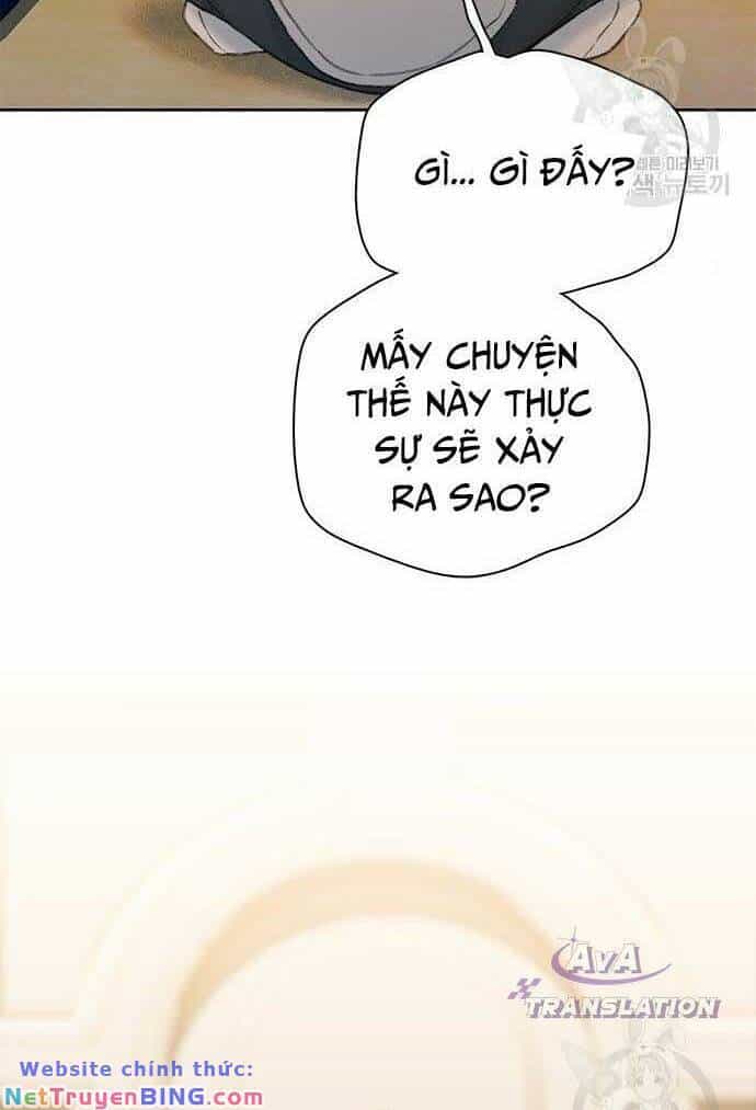 Nhìn Trước Tương Lai - Chương 8 - ảnh 35