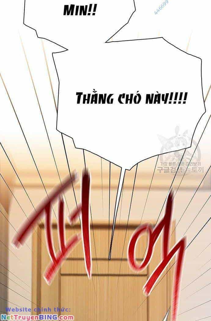 Nhìn Trước Tương Lai - Chương 8 - ảnh 58