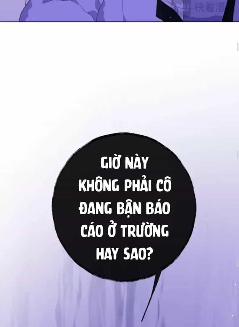 Nhịp Đập Cảm Xúc - Chương 8 - ảnh 44