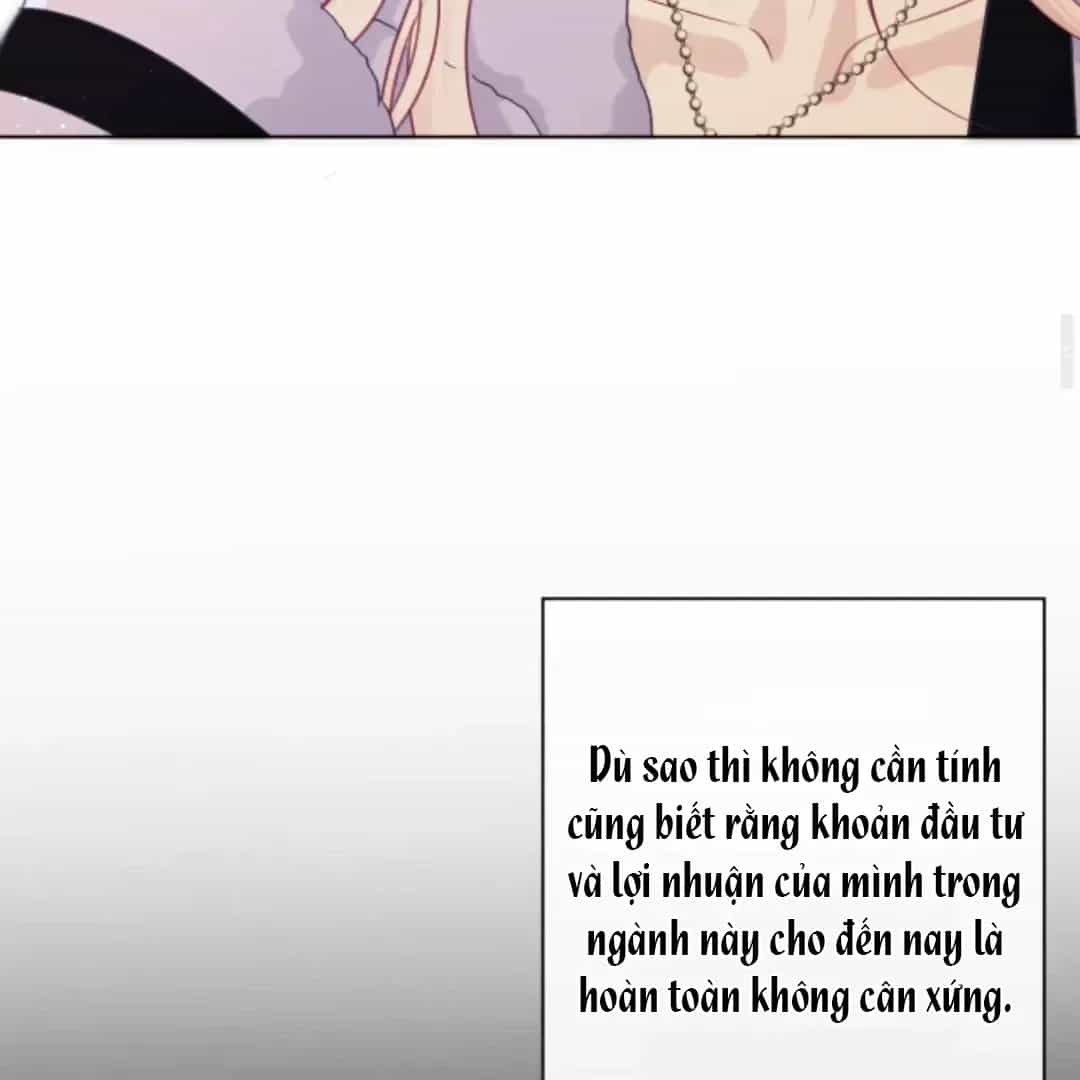 Nhịp Đập Cảm Xúc - Chương 9 - ảnh 56
