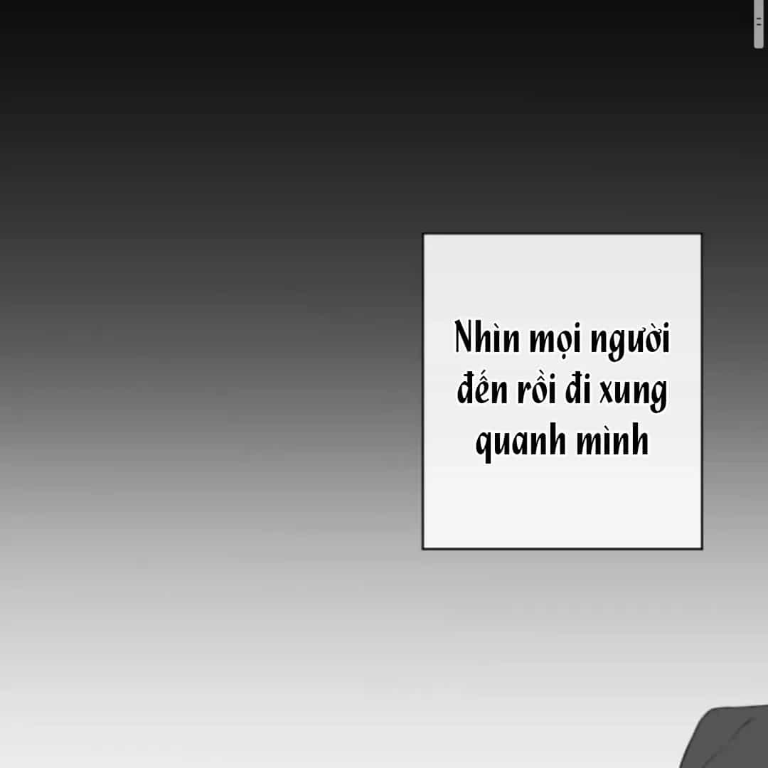 Nhịp Đập Cảm Xúc - Chương 9 - ảnh 60