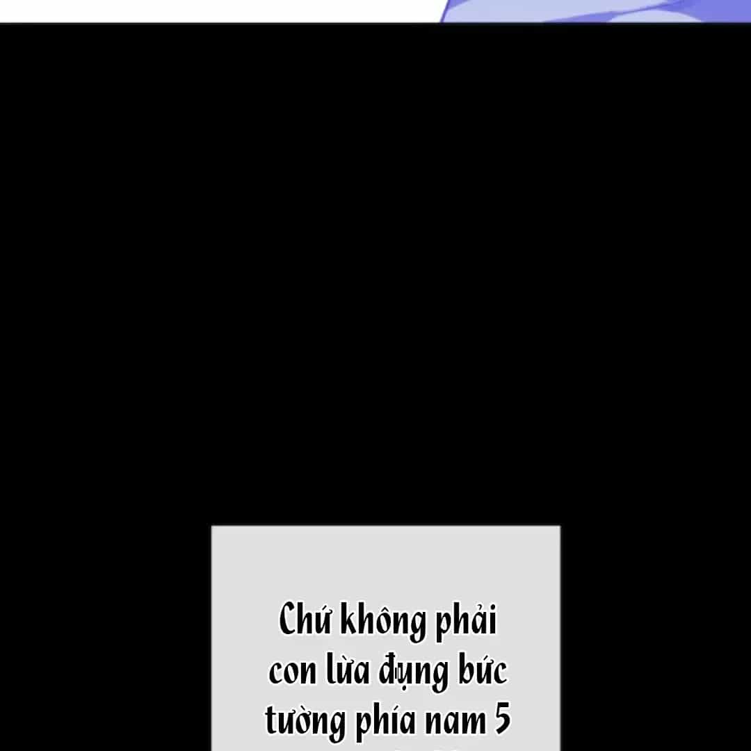 Nhịp Đập Cảm Xúc - Chương 9 - ảnh 67