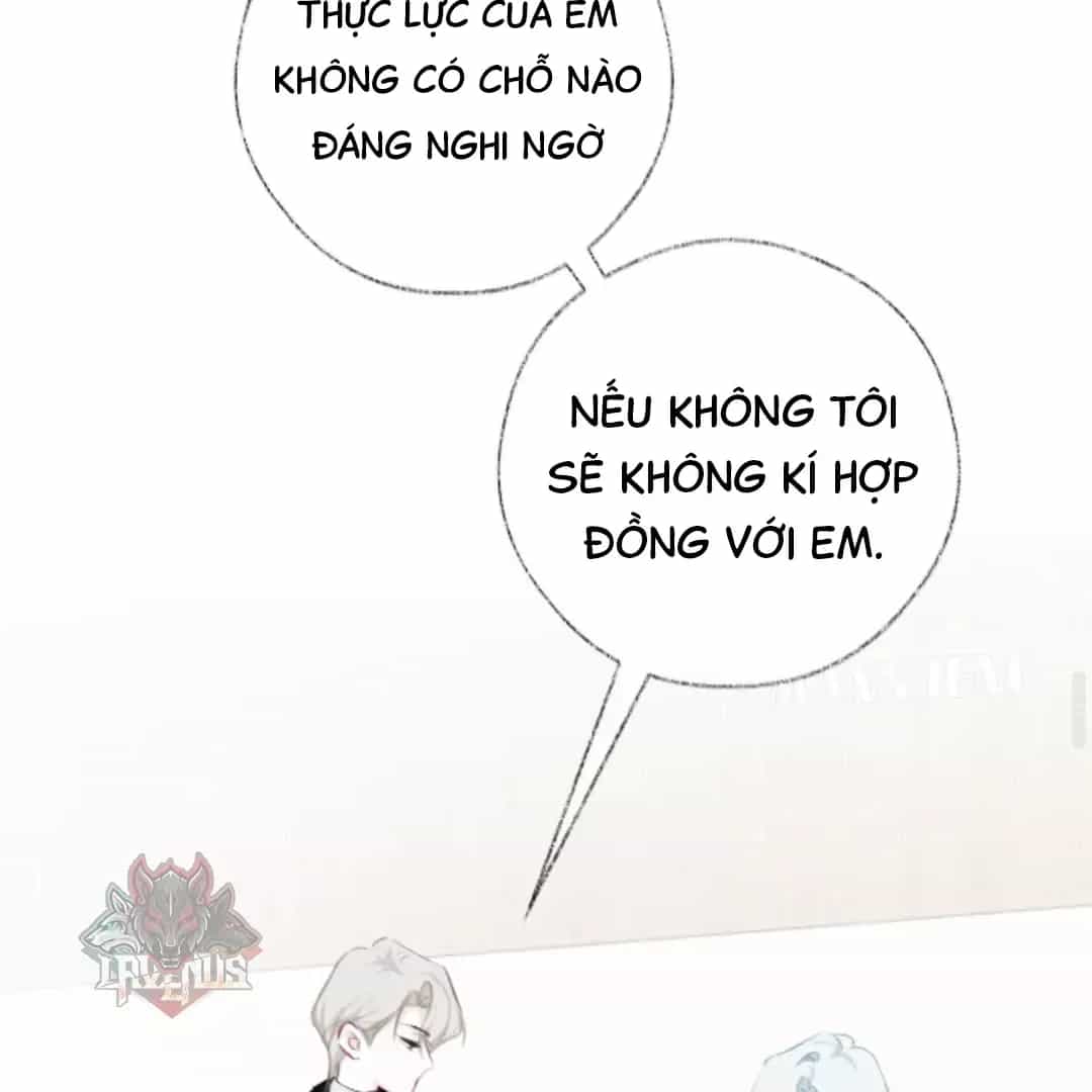 Nhịp Đập Cảm Xúc - Chương 9 - ảnh 8