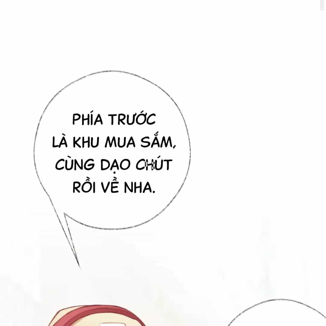 Nhịp Đập Cảm Xúc - Chương 10 - ảnh 45