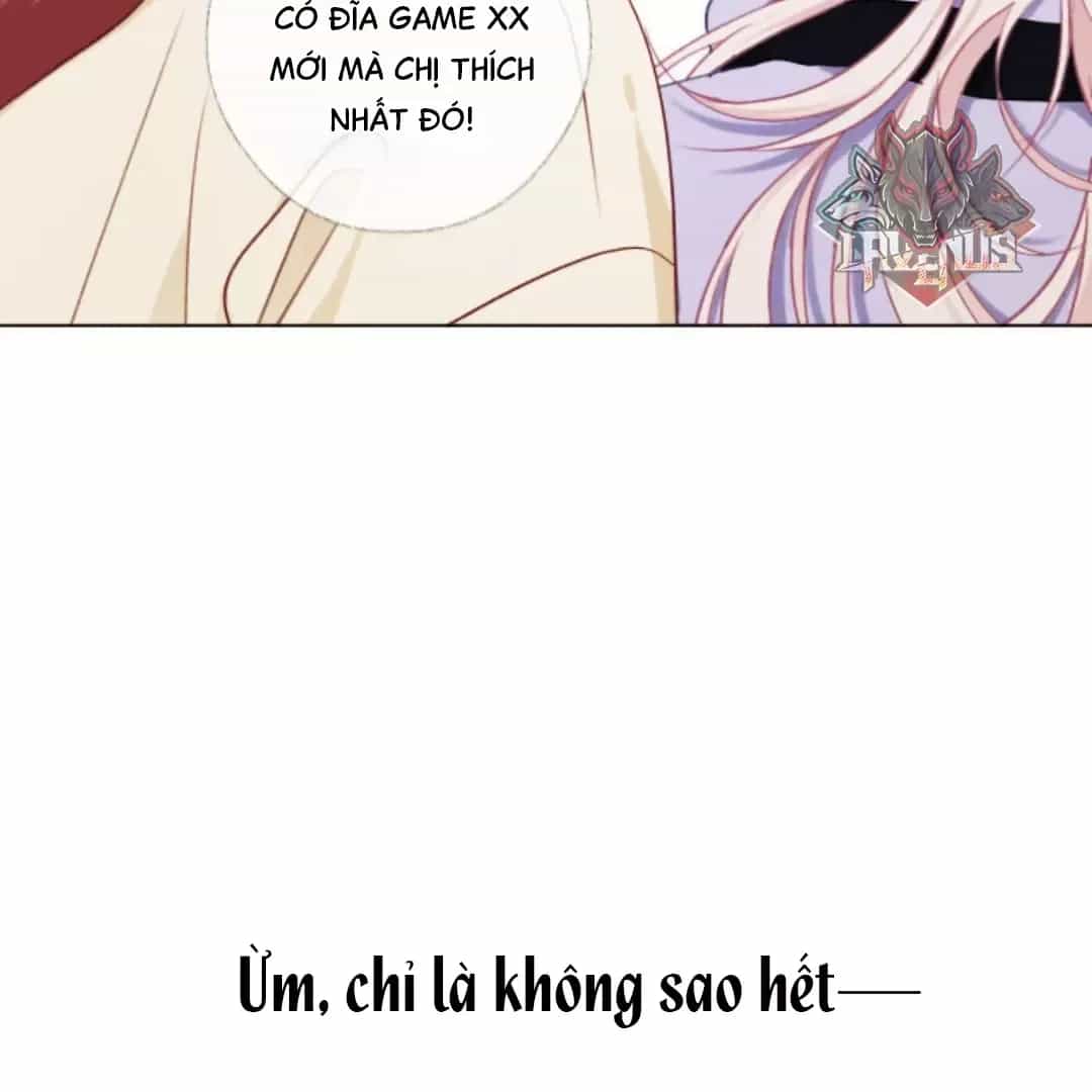 Nhịp Đập Cảm Xúc - Chương 10 - ảnh 59