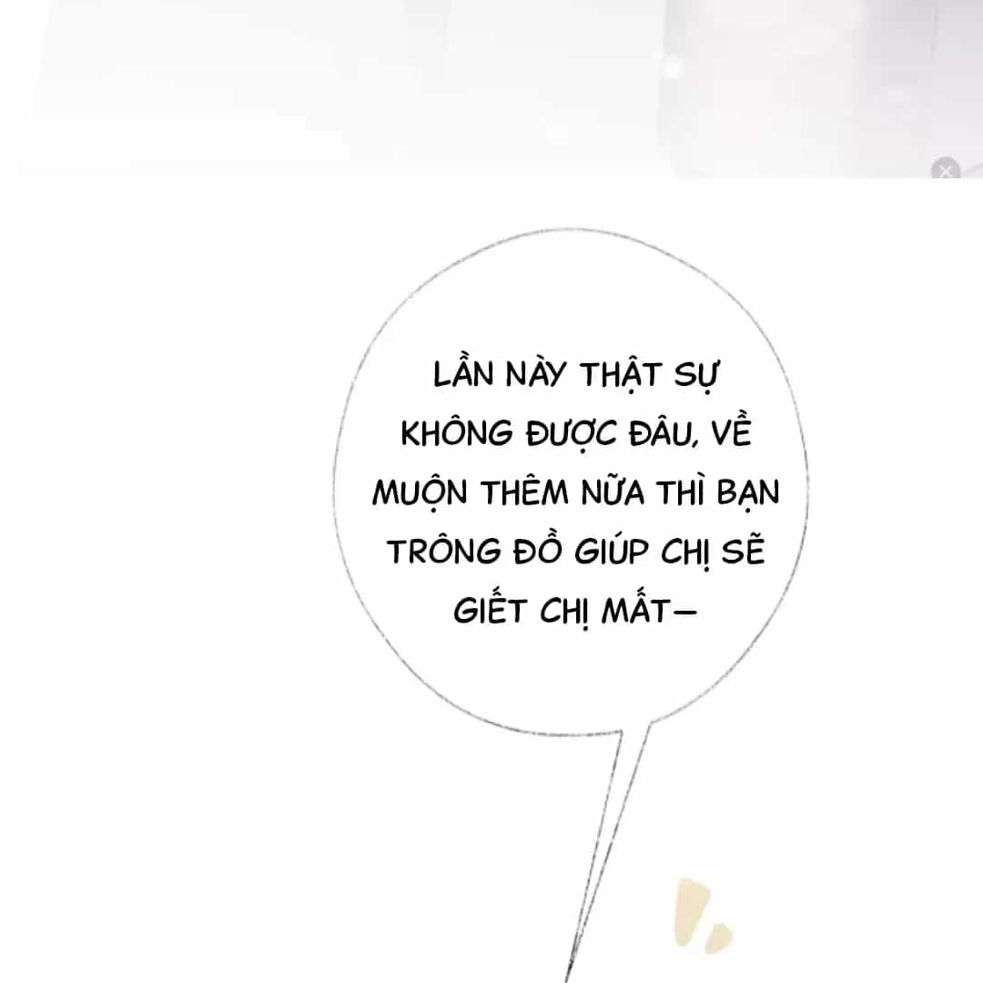 Nhịp Đập Cảm Xúc - Chương 10 - ảnh 64