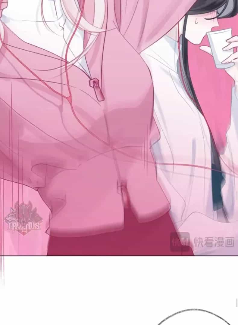 Nhịp Đập Cảm Xúc - Chương 4 - ảnh 11