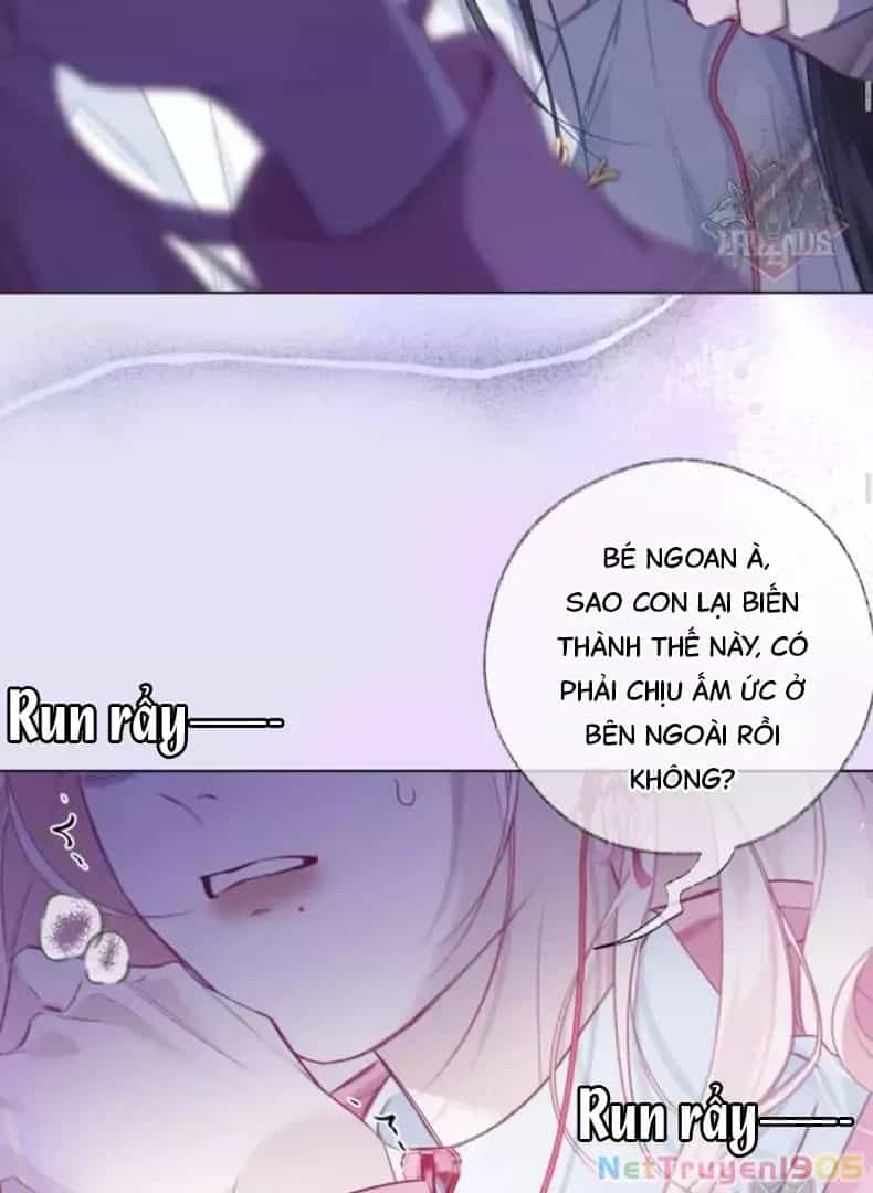 Nhịp Đập Cảm Xúc - Chương 4 - ảnh 29