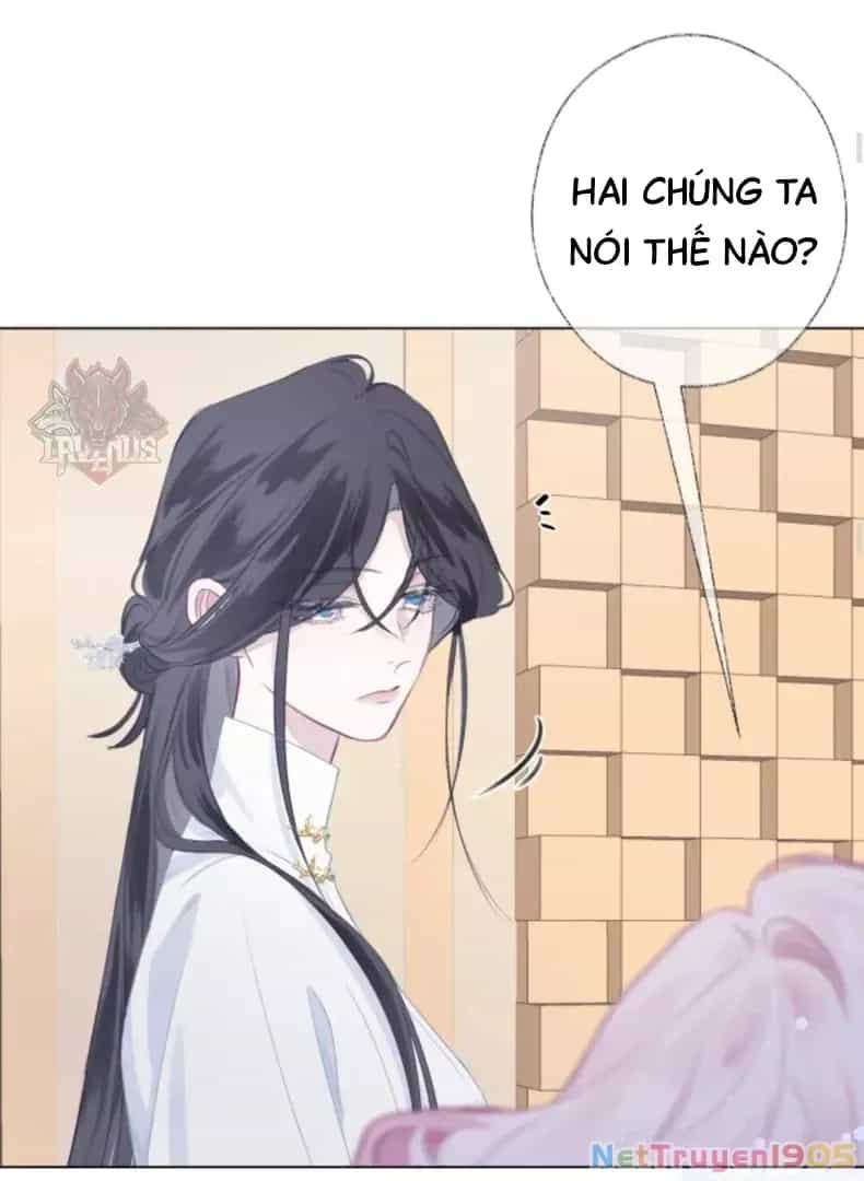Nhịp Đập Cảm Xúc - Chương 4 - ảnh 73