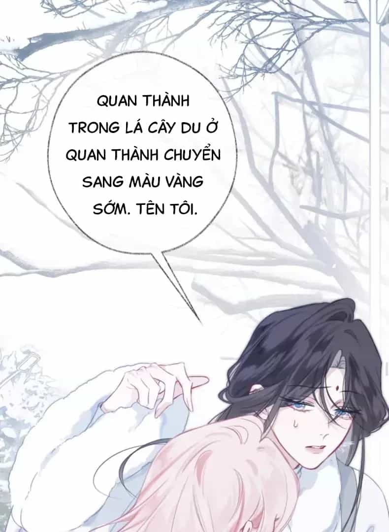 Nhịp Đập Cảm Xúc - Chương 5 - ảnh 48