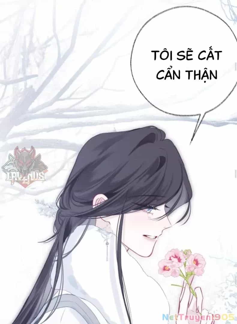 Nhịp Đập Cảm Xúc - Chương 6 - ảnh 15