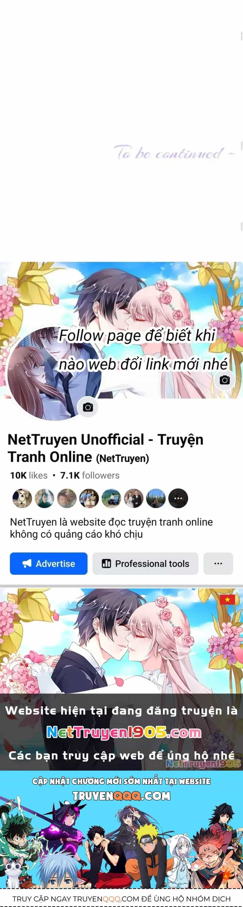 Nhịp Đập Cảm Xúc - Chương 6 - ảnh 47