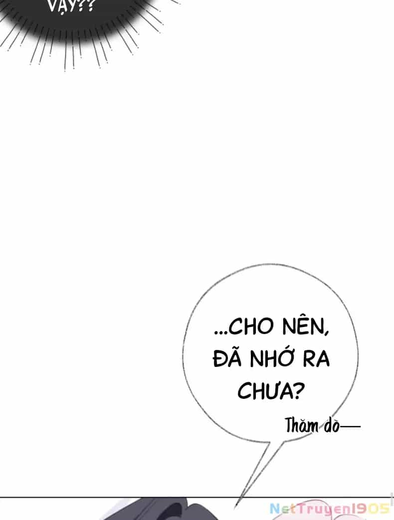 Nhịp Đập Cảm Xúc - Chương 7 - ảnh 25