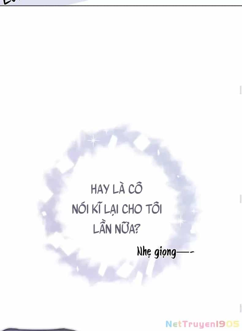 Nhịp Đập Cảm Xúc - Chương 7 - ảnh 29