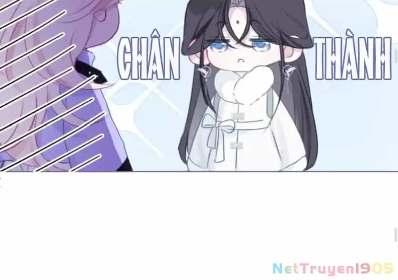 Nhịp Đập Cảm Xúc - Chương 7 - ảnh 51